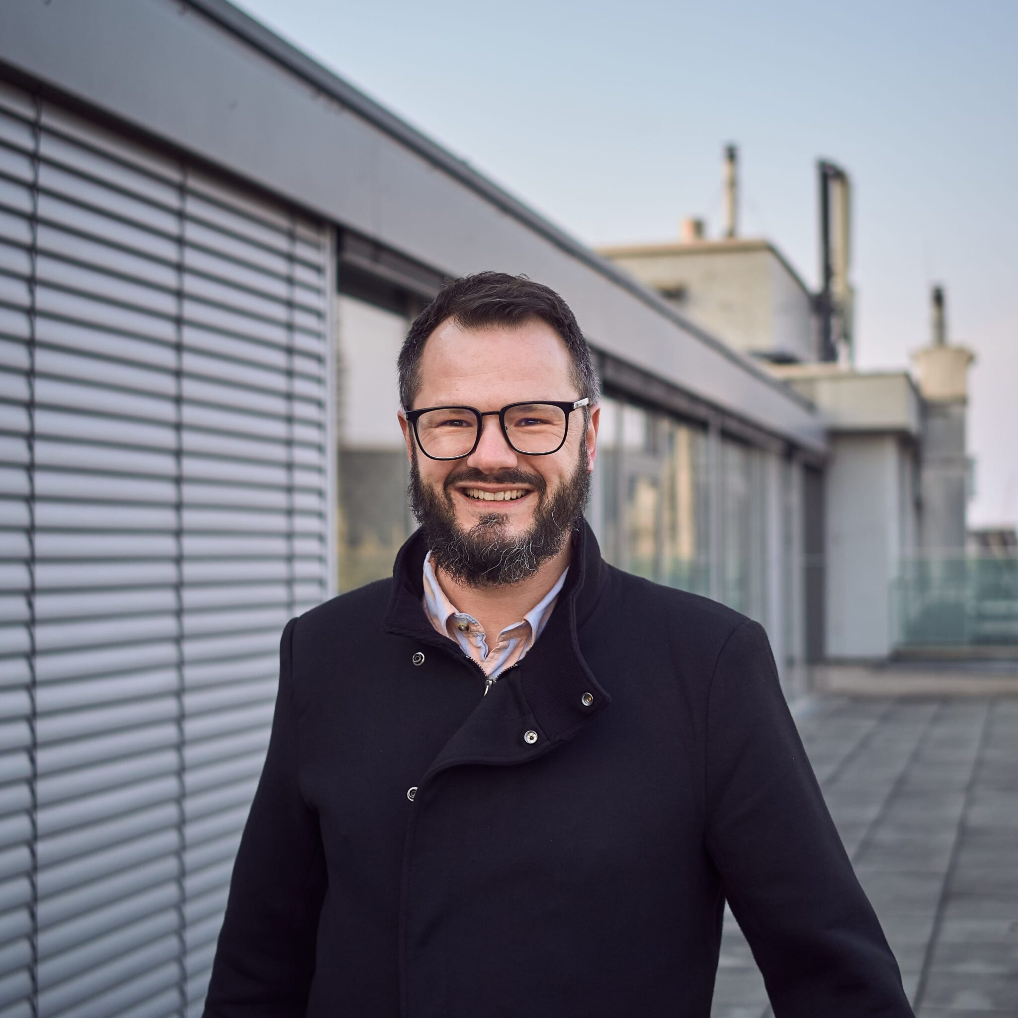 Wie treffen wir bessere Entscheidungen, Prof. Robert Böhm? viel